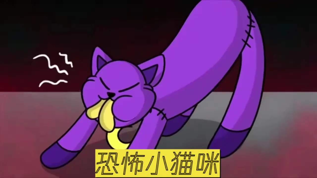 手机游戏猫咪大战_猫咪大战争官方下载_猫咪大战争手游下载