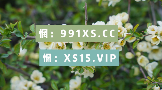 imtoken虚拟货币能实现吗_imtoken虚拟货币能实现吗_imtoken虚拟货币能实现吗