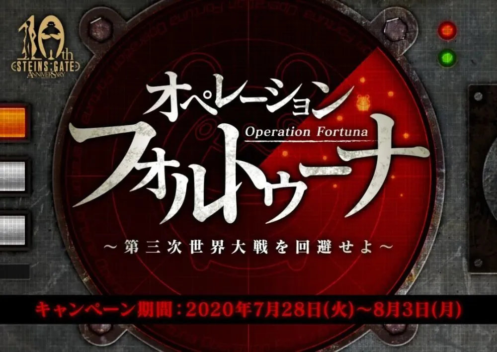 野兽魔女是什么生肖_魔女与野兽_野兽女王是哪个英雄