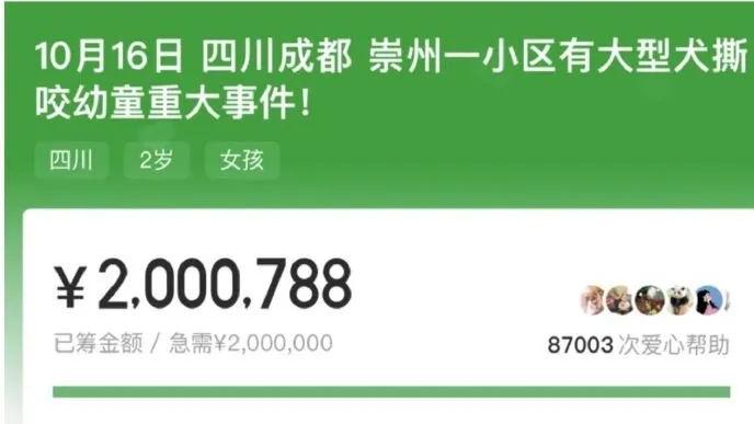 imtoken公司地址-探寻数字世界守护者 ImToken 
