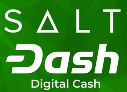 imtoken公司地址_地址公司注册地址_地址公司迁移代办多少钱