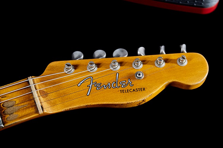telegrand_telegrand_telegrand