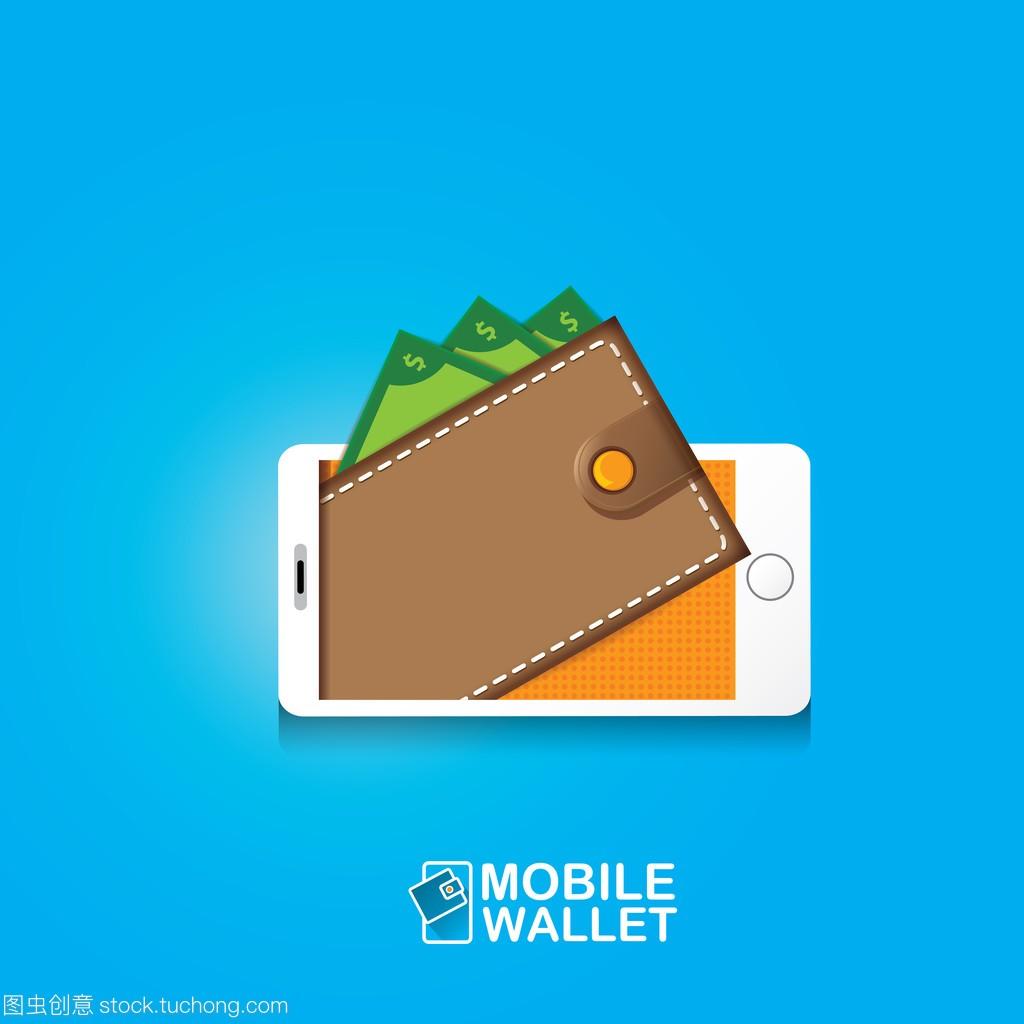 imtoken地址是什么意思_imtoken主地址和子地址_imtoken钱包地址