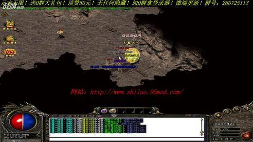 手机游戏狗仔-手游狗仔引争议：窥探明星隐私的游戏是否应被监管