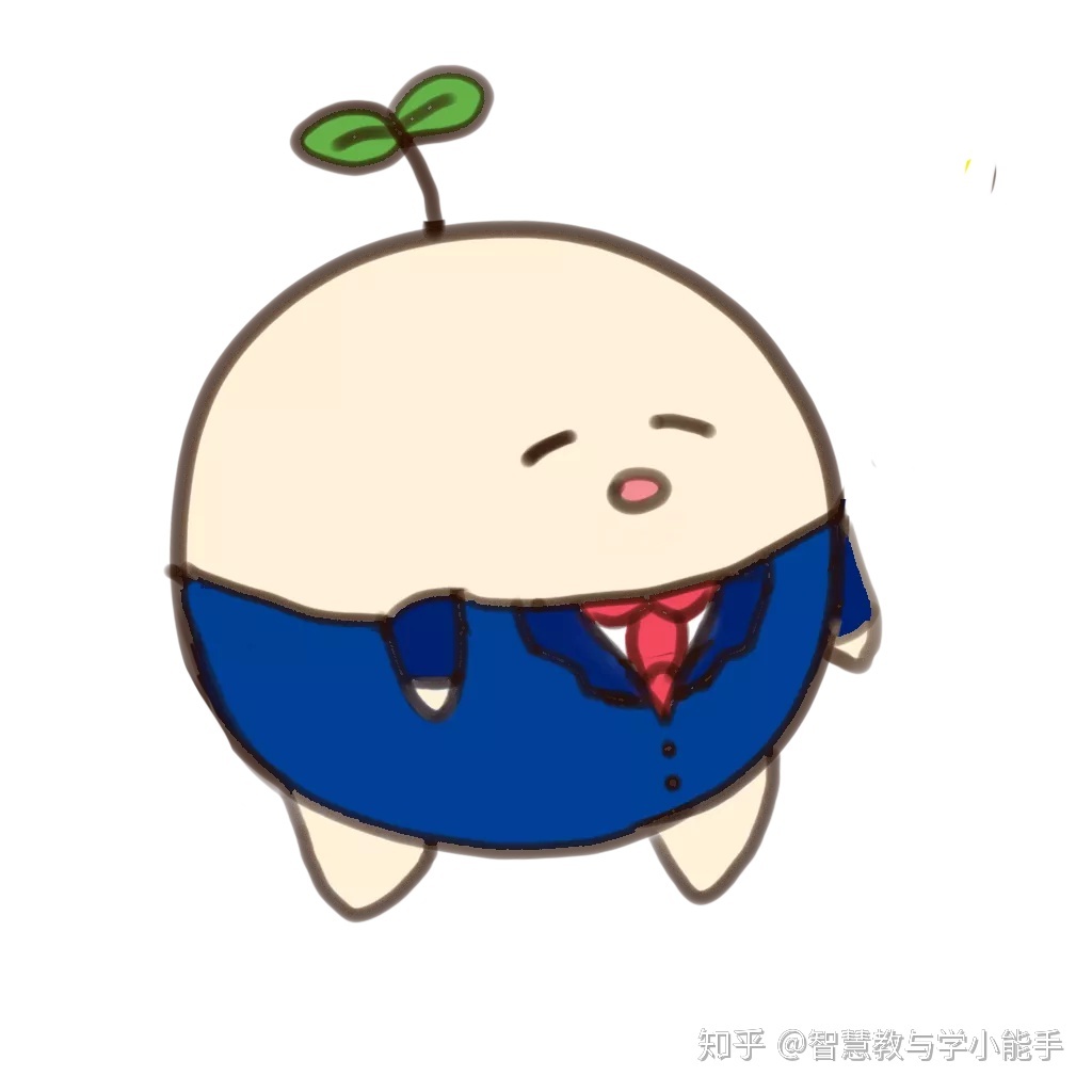 狐狸钱包代币_小狐狸钱包手机下载不了_狐狸钱包手机版