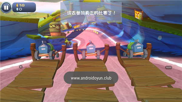 手机游戏F小鸟_小鸟手机游戏_小鸟游戏官方
