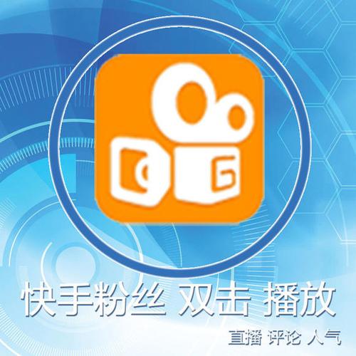 1元涨1000粉网站_1元涨1000粉网站_1元涨1000粉网站