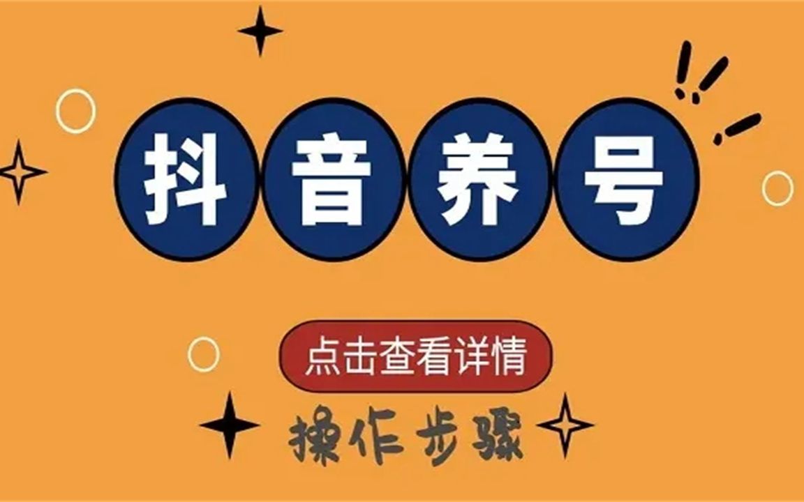 1元涨1000粉网站_1元涨1000粉网站_1元涨1000粉网站