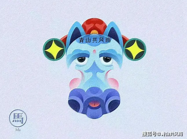 钱包功能需要相关资质吗_TP钱包功能_钱包功能在哪里找