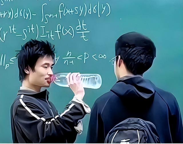 钱包功能在哪里找_TP钱包功能_钱包功能需要相关资质吗