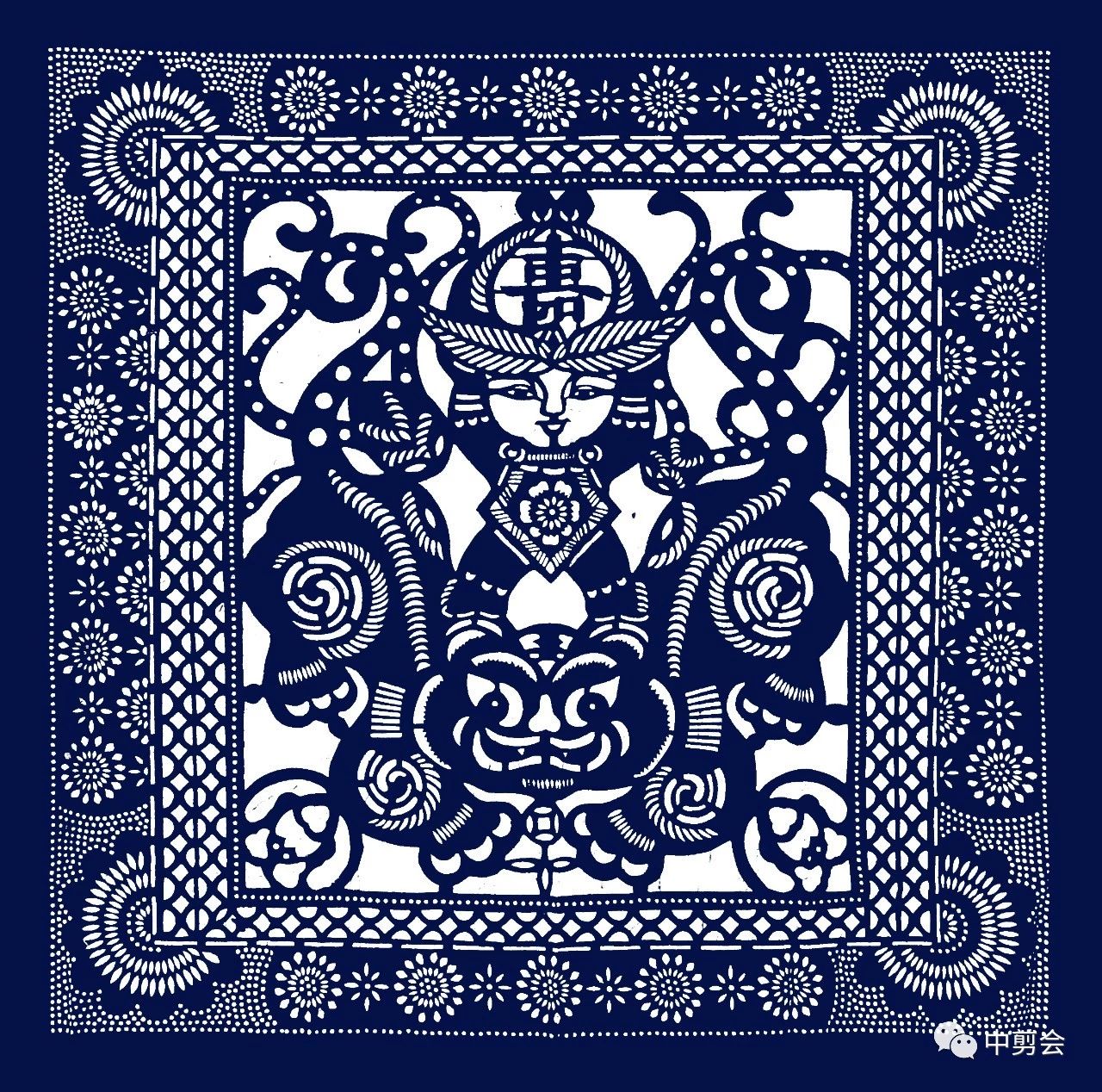 驱魔师手游_驱魔手机游戏怎么玩_手机驱魔游戏