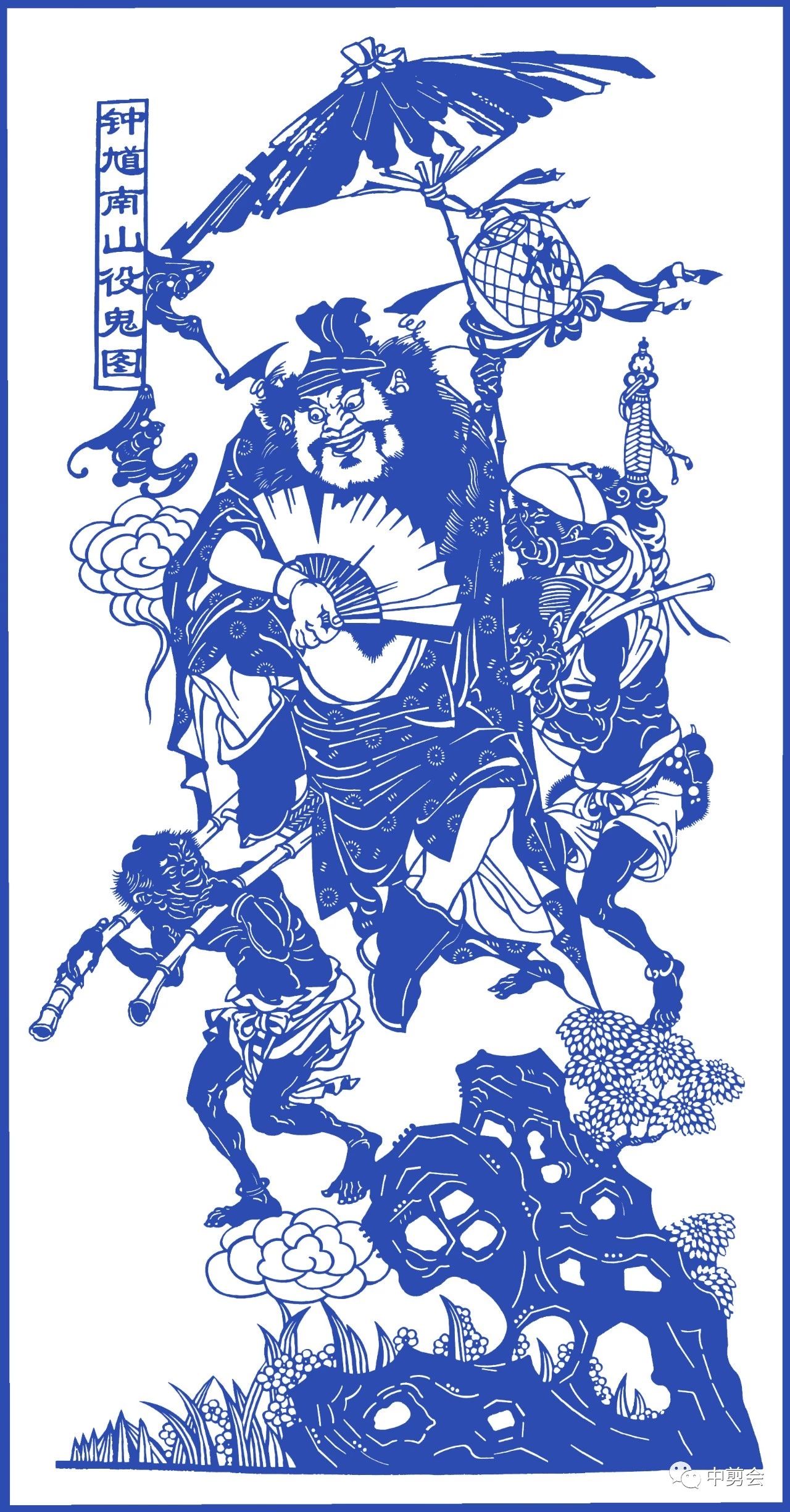 驱魔师手游_驱魔手机游戏怎么玩_手机驱魔游戏