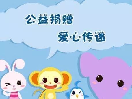 小狐狸钱包是谁开发的广告语_狐狸钱包中文_狐狸钱包使用教程