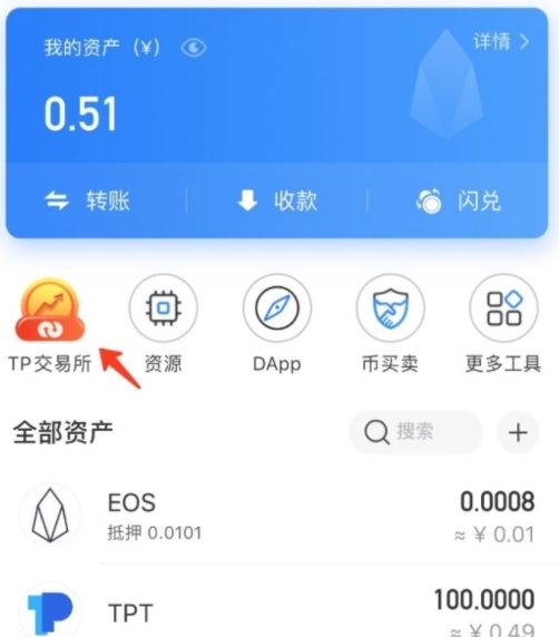 钱包合约地址是什么意思_tp钱包怎么用合约地址买币_币合约地址有什么用