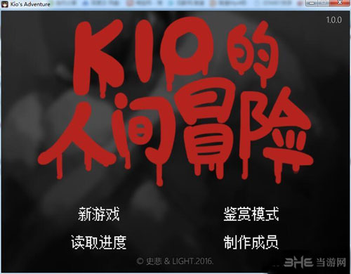 手机内存已满打不开游戏_内存满打开手机游戏会怎么样_内存满打开手机游戏会卡吗