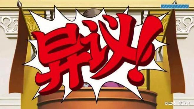 内存满打开手机游戏会卡吗_手机内存已满打不开游戏_内存满打开手机游戏会怎么样