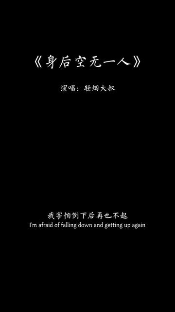 手机游戏 修改_修改手机游戏数据的修改器_修改手机游戏分辨率