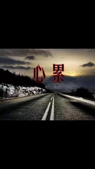 修改手机游戏分辨率_修改手机游戏数据的修改器_手机游戏 修改