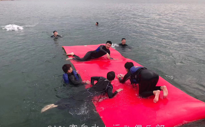 手机团建游戏户外游戏_游戏大全户外团建_手机组团游戏