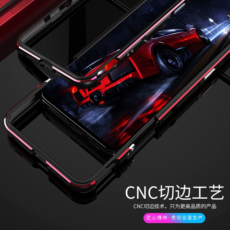 红魔手机怎么样_红魔手机大全_红魔手机怎么样质量好么