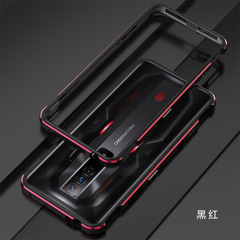 红魔手机大全_红魔手机怎么样质量好么_红魔手机怎么样