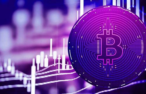 钱包登录不了_imtoken钱包登录_vivo钱包登录