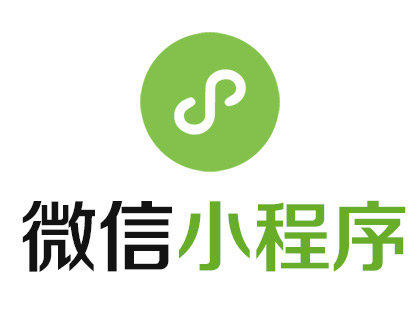 微信官方免费下载安装最新版_官方微信下载安装免费_微信官方免费下载安装手机版