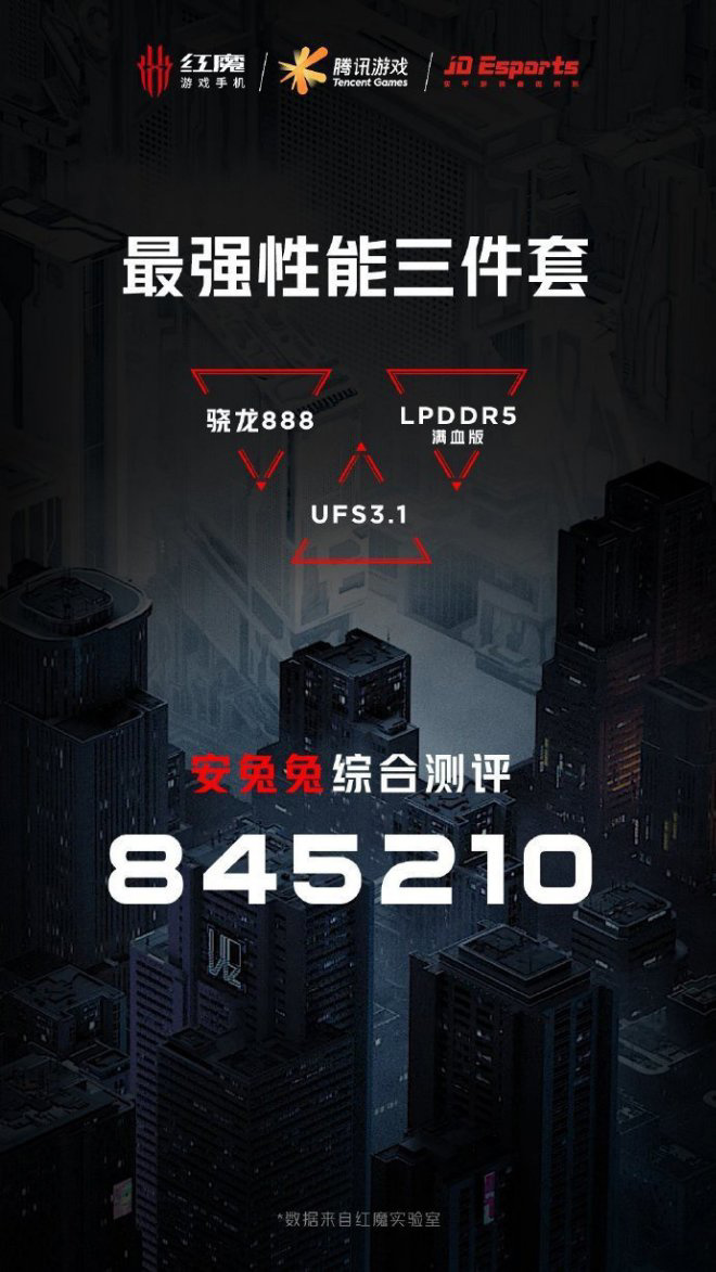 手机游戏所用的游戏引擎-游戏引擎：手机游戏背后的魔法力量，让