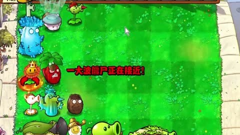 手机塔防游戏排行榜_排行榜塔防手机游戏推荐_排行榜塔防手机游戏