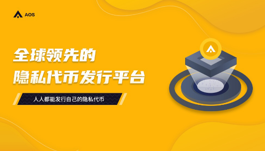 翻译中文的软件_imtoken翻译中文_翻译中文翻译英文