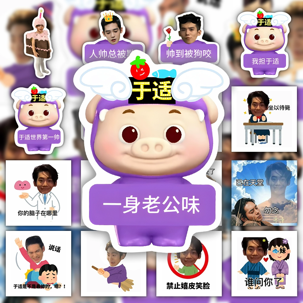 防水手机可以在水里玩吗_防水手机可以游泳吗_手机玩儿游戏怎么防水