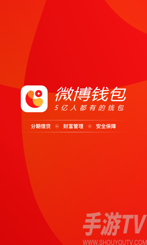 imtoken苹果手机_苹果手机最新款_苹果手机imtoken下载