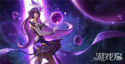 狐狸钱包使用教程_小狐狸钱包官网入口地址_狐狸钱包中文