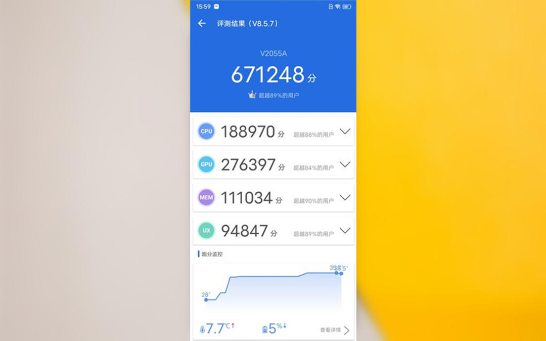 玩游戏帧数高的手机_手机玩游戏帧率高好还是低好_手机玩游戏多少帧算好