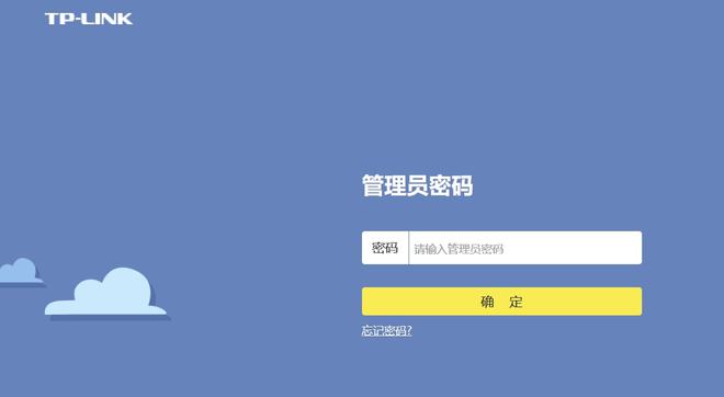 苹果版tp钱包_钱包ios_钱包iphone
