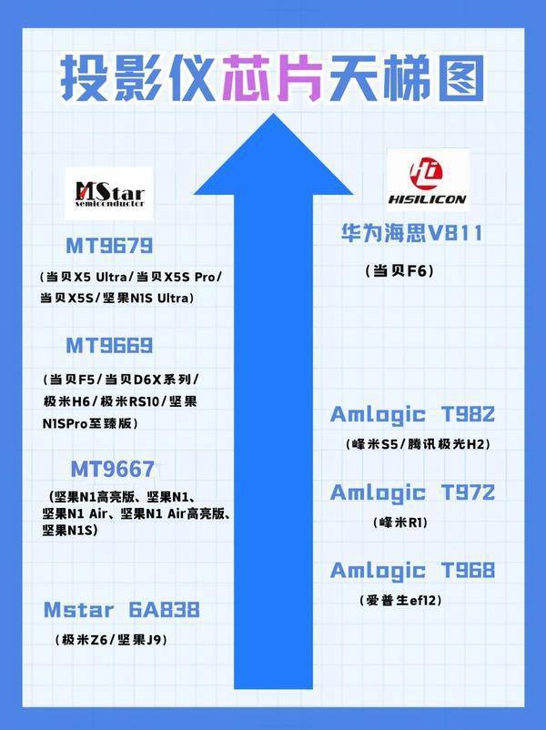 苹果版tp钱包_钱包ios_钱包iphone