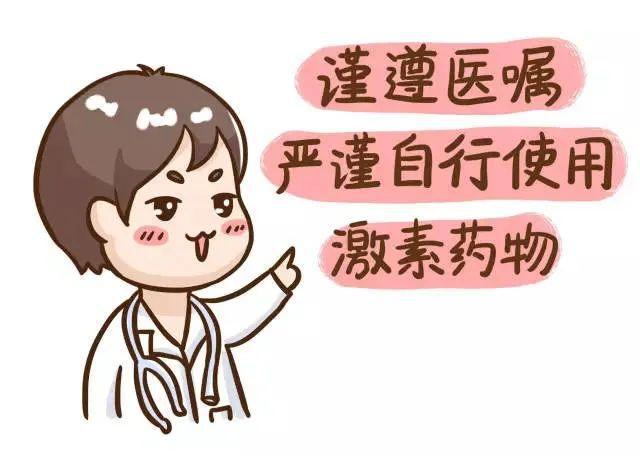 手机游戏费流量-手机游戏让人又爱又恨，流量消耗太快让人无奈