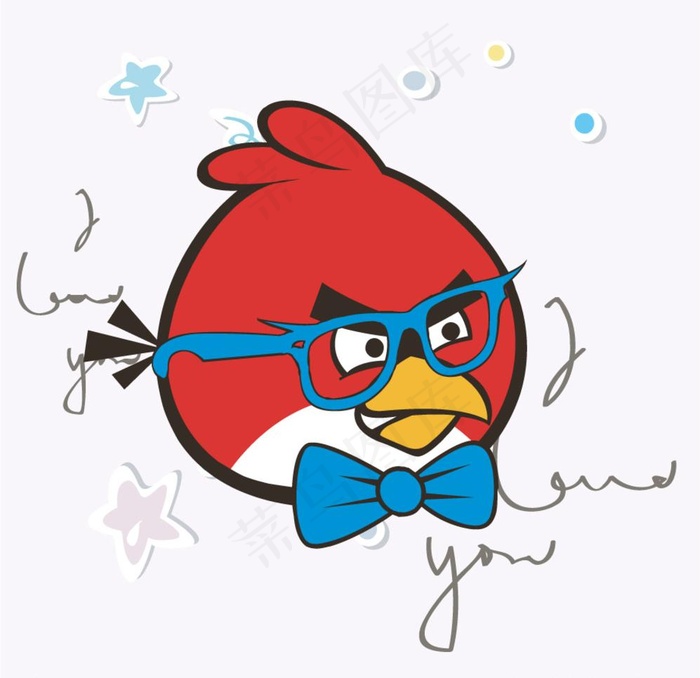 手机下载官方游戏-从菜鸟到小能手，我的手机游戏生涯如何避开非
