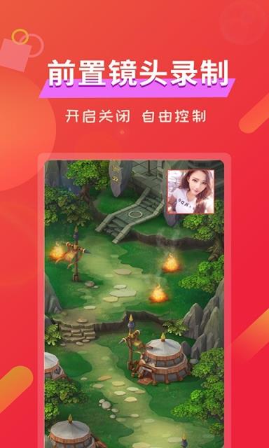 手机游戏怎么放在桌面上_如何让游戏在手机桌面消失_手机桌面游戏在哪个文件夹