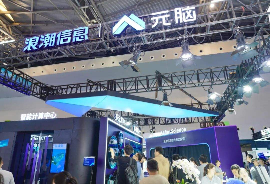 tp钱包身份钱包和单网络钱包_钱包身份证_tp钱包的身份钱包是什么