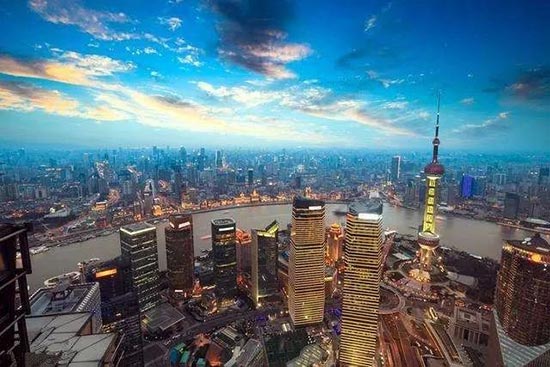 tp钱包的身份钱包是什么_tp钱包身份钱包和单网络钱包_钱包身份证