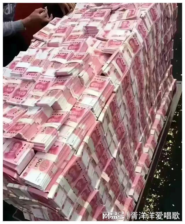 tp钱包放狗狗币_狗狗币放钱包里面什么拿出来卖_狗狗币放到钱包