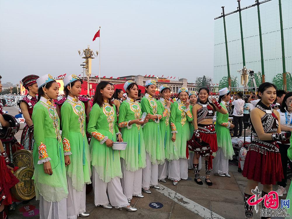 中华人命共和国的成立_中华人民共和国成立时间_中华共和人民国成立多少周年