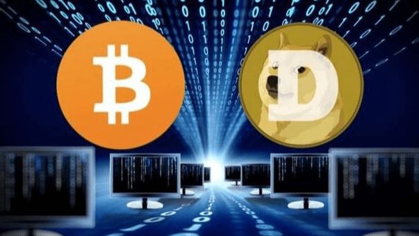 钱包提到交易所需要多久_doge提到tp钱包_钱包提到银行卡