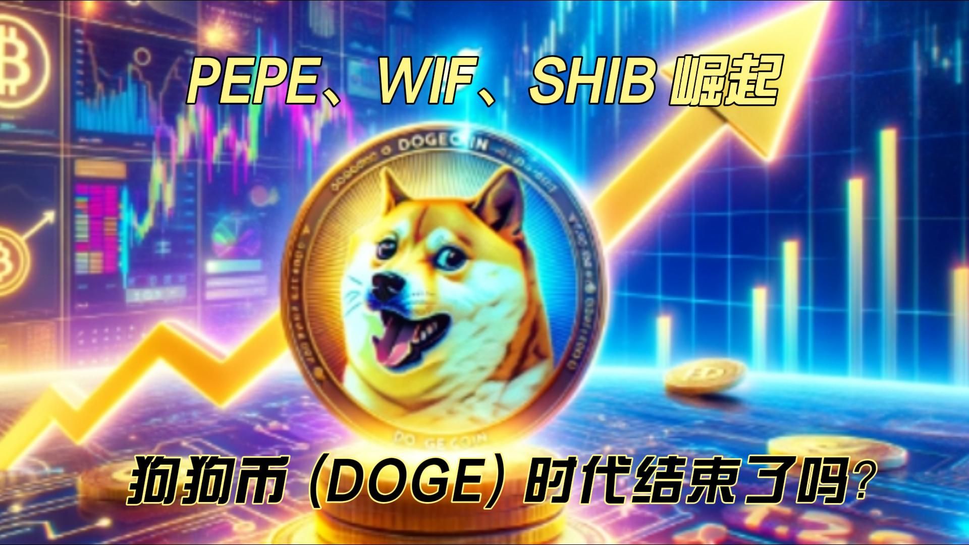 钱包提到交易所需要多久_钱包提到银行卡_doge提到tp钱包