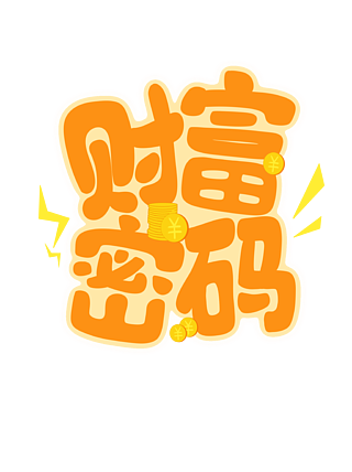 狐狸钱包教程_小狐狸钱包助记词可以更改么_小狐狸钱包导入助记词