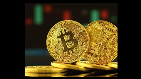 imtoken不支持币安-ImToken 不支持币安，老韭菜