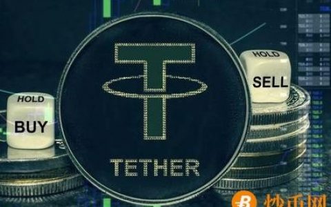 imtoken提币到火币网-从 imToken 提币到火币网