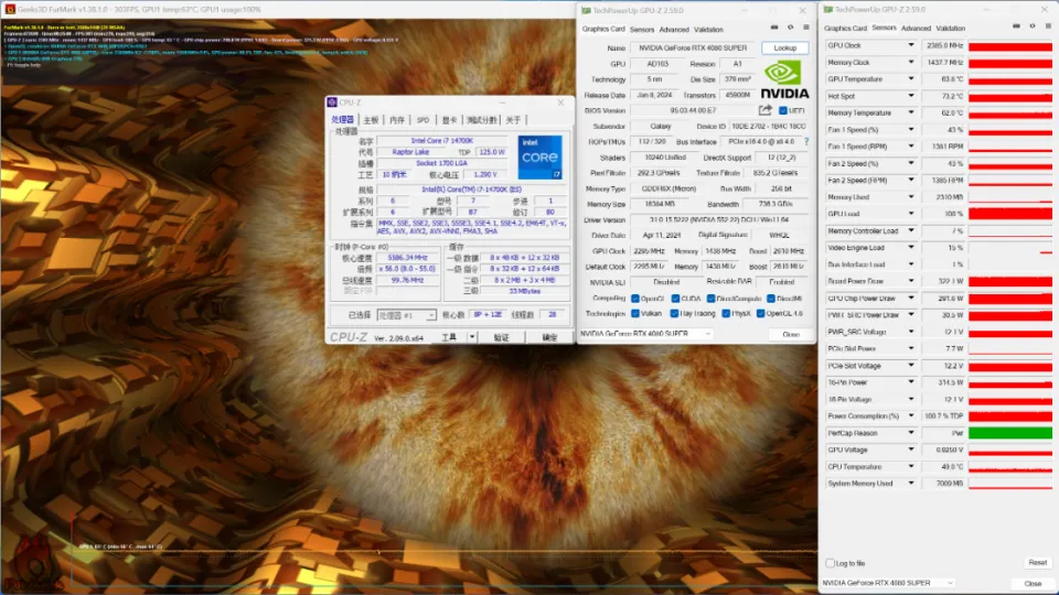 显卡4080多少钱_4080显卡_显卡4080和4090对比