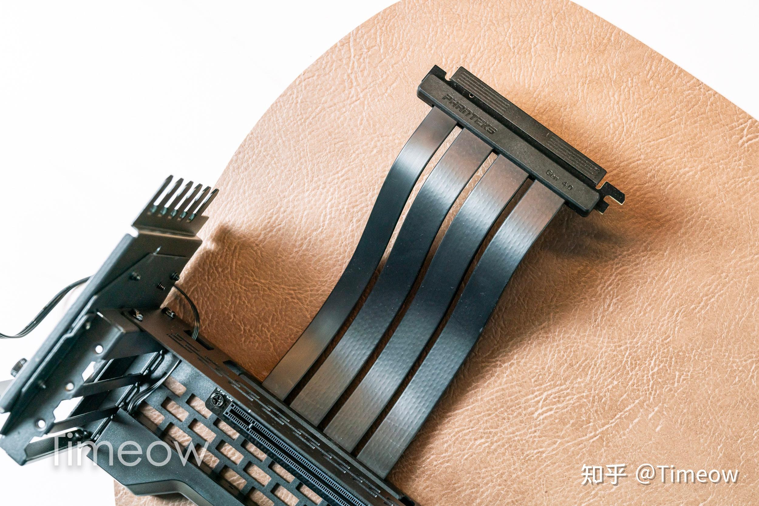 显卡4080多少钱_4080显卡_显卡4080和4090对比